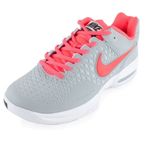 nike damen tennisschuhe outdoor air max cage|Buy Wmns Air Max Cage .